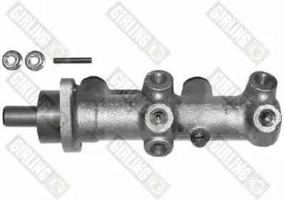 Главный тормозной цилиндр GIRLING купить