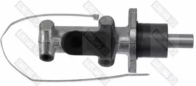 Главный тормозной цилиндр GIRLING купить