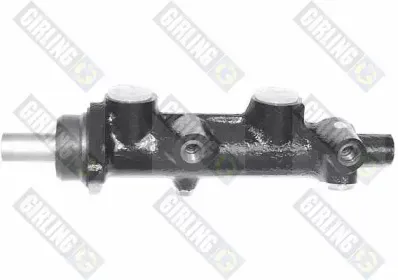 Главный тормозной цилиндр GIRLING купить