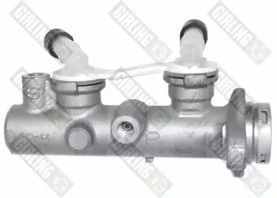 Главный тормозной цилиндр GIRLING купить
