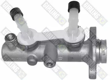 Главный тормозной цилиндр GIRLING купить