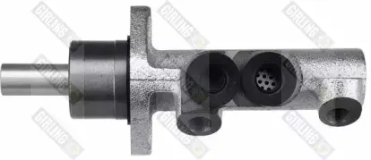 Главный тормозной цилиндр GIRLING купить