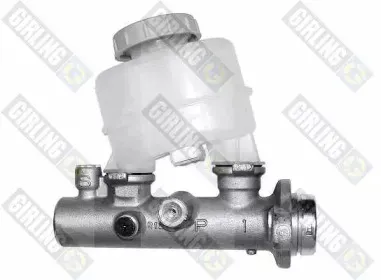 Главный тормозной цилиндр GIRLING купить