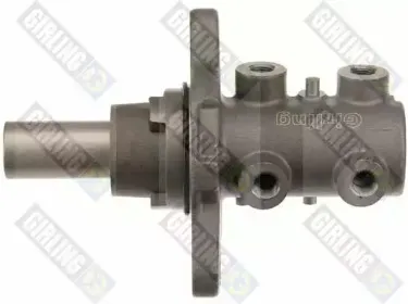 Главный тормозной цилиндр GIRLING купить