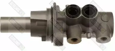 Главный тормозной цилиндр GIRLING купить