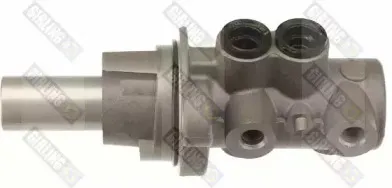 Главный тормозной цилиндр GIRLING купить