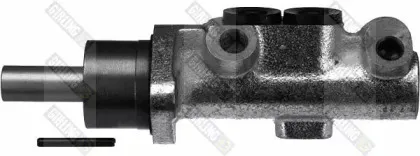 Главный тормозной цилиндр GIRLING купить