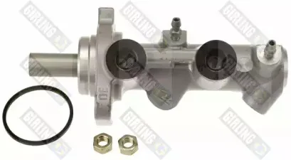 Главный тормозной цилиндр GIRLING купить