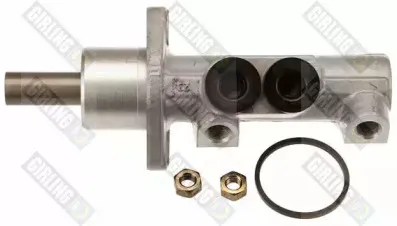 Главный тормозной цилиндр GIRLING купить
