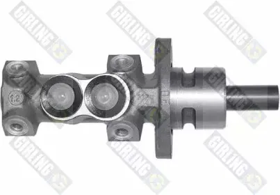 Главный тормозной цилиндр GIRLING купить
