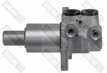 Главный тормозной цилиндр GIRLING купить