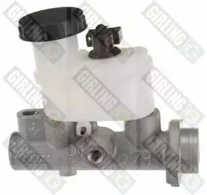 Главный тормозной цилиндр GIRLING купить