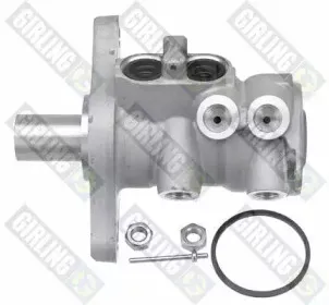 Главный тормозной цилиндр GIRLING купить