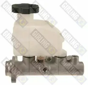 Главный тормозной цилиндр GIRLING купить