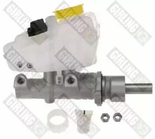 Главный тормозной цилиндр GIRLING купить