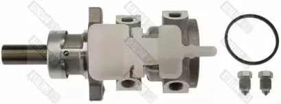 Главный тормозной цилиндр GIRLING купить