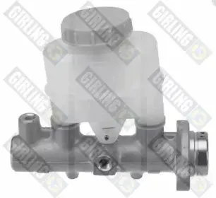 Главный тормозной цилиндр GIRLING купить