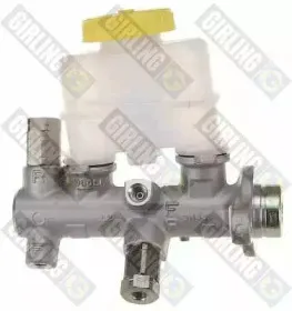 Главный тормозной цилиндр GIRLING купить