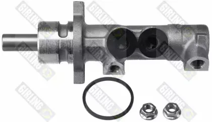 Главный тормозной цилиндр GIRLING купить