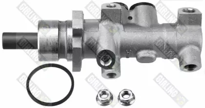 Главный тормозной цилиндр GIRLING купить