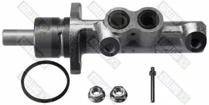 Главный тормозной цилиндр GIRLING купить