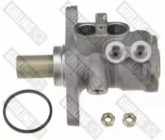 Главный тормозной цилиндр GIRLING купить