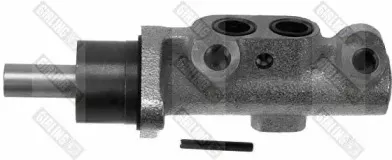 Главный тормозной цилиндр GIRLING купить