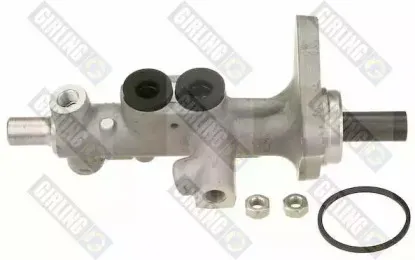 Главный тормозной цилиндр GIRLING купить