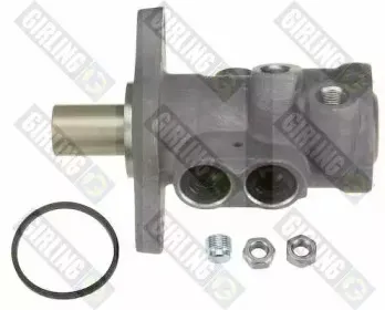 Главный тормозной цилиндр GIRLING купить