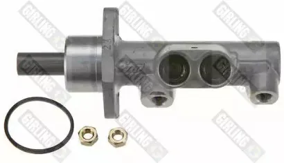 Главный тормозной цилиндр GIRLING купить