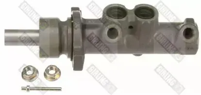 Главный тормозной цилиндр GIRLING купить