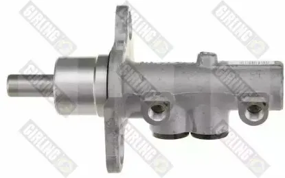 Главный тормозной цилиндр GIRLING купить