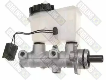 Главный тормозной цилиндр GIRLING купить