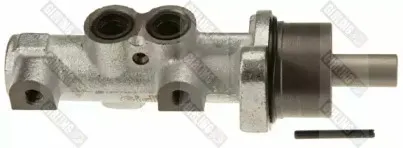 Главный тормозной цилиндр GIRLING купить