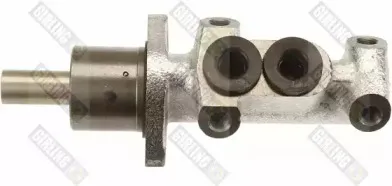 Главный тормозной цилиндр GIRLING купить