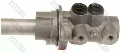 Главный тормозной цилиндр GIRLING купить