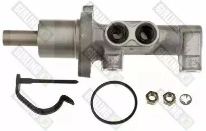 Главный тормозной цилиндр GIRLING купить