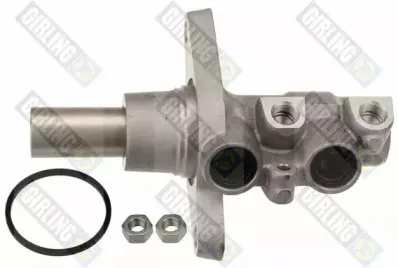 Главный тормозной цилиндр GIRLING купить