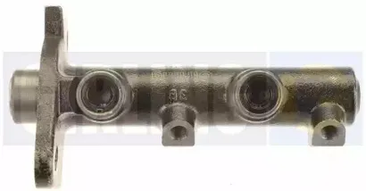 Главный тормозной цилиндр GIRLING купить