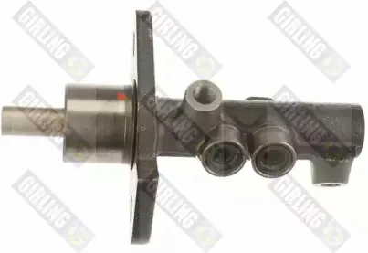 Главный тормозной цилиндр GIRLING купить