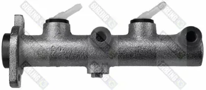 Главный тормозной цилиндр GIRLING купить