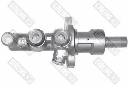 Главный тормозной цилиндр GIRLING купить