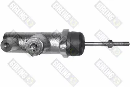 Главный тормозной цилиндр GIRLING купить