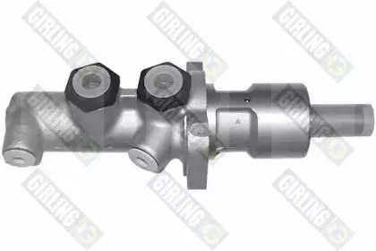 Главный тормозной цилиндр GIRLING купить