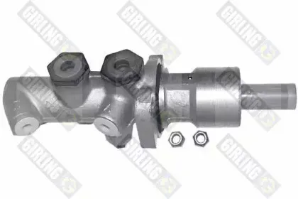 Главный тормозной цилиндр GIRLING купить