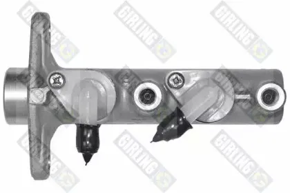 Главный тормозной цилиндр GIRLING купить