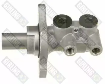 Главный тормозной цилиндр GIRLING купить