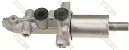 Главный тормозной цилиндр GIRLING купить