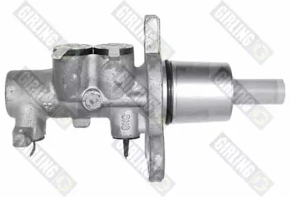 Главный тормозной цилиндр GIRLING купить