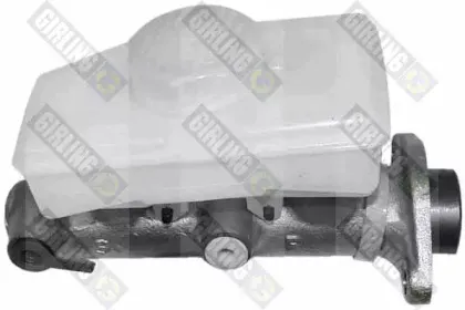 Главный тормозной цилиндр GIRLING купить